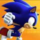 ����������ٶ�֮ս���ò˵���(SonicForces)5.12.0 �ٷ����°�