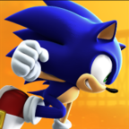 ���������������(SonicForces)5.4.2 ���İ�