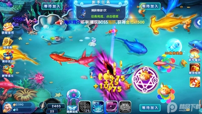 ���޲������������ͼ0