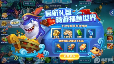 ���޲������������ͼ3