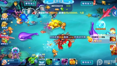 ���޲��㻶�ְ�10000�ڽ�ͼ3