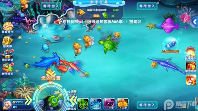 ���޲��㻶�ְ�10000�ڽ�ͼ5