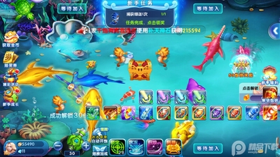 �òʲ�����Ϸ���°��ͼ0