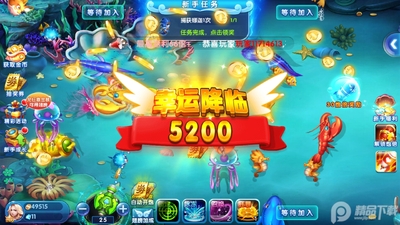 �òʲ�����Ϸ���°��ͼ2