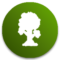 tModLoaderģ����ֲ������v1.1075 ��׿�ȶ���