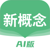 �¸���AI�����°�2.5.8 �ٷ���
