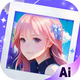 AIħ��ͷ��app��׿��1.0.0.101���°�