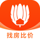 ����ҷ�app��׿�ٷ���5.0.0.2���°�