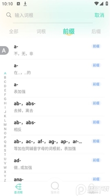 ͼ���ʸ��ʵ�������ͼ1