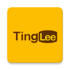 英语听听Tinglee免费版图标