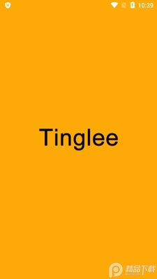 Ӣ������Tinglee��Ѱ��ͼ4