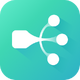 ͼ���ʸ��ʵ�����v1.2.6 �ֻ����°�