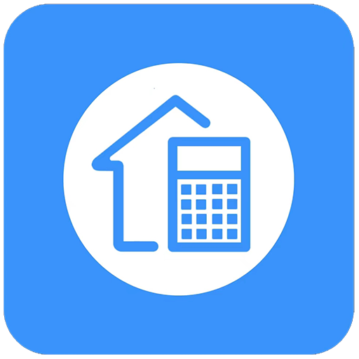 安居房贷计算器app官方版