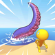���亣��(Monster City Smash)�ٷ���1.0.8���°�