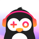 С������app�ٷ���׿��1.0.0���°�