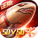 �쾯ol������Ѷ��v1.4.109 ����