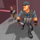 �̿�����(Assassin Master Hunter)��Ϸ�ٷ���1.3���°�