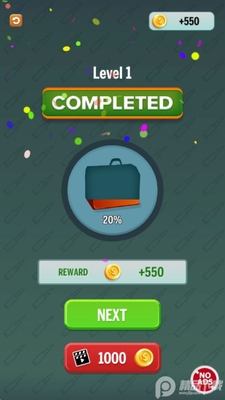 �̿�����(Assassin Master Hunter)��Ϸ�ٷ����ͼ0