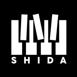 Shida弹琴助手app官方版6.2.4最新版