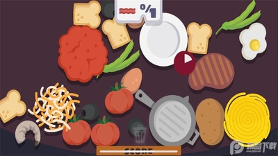 Family style(�������ģ����)�ٷ����ͼ3