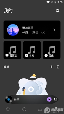 ��������app��Ѱ��ͼ1