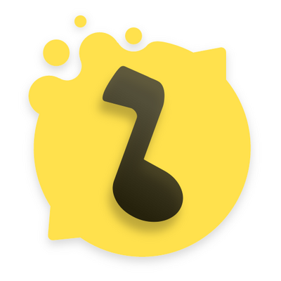 ��������app��Ѱ�v1.3.90 ���¸߼���