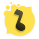 ��������app��Ѱ�v1.3.90 ���¸߼���