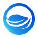 ũҵ����APP�ٷ���׿��1.0.1���°�