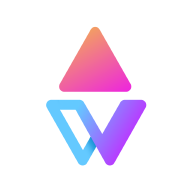 widar3Dɨ��ٷ���׿��v3.7.3���°�