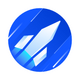 ����ֻ�����app�ٷ���׿��1.0.0���°�