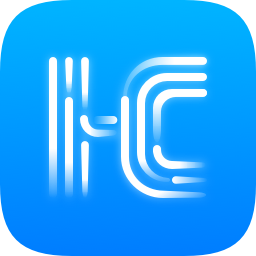 HiCar智行apk安�b包13.2.0.415最新版