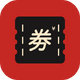 ������app�ֻ���2.2.6���°�