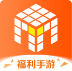 ���κ���app����bt��Ϸ��v4.4.7���°渽ios