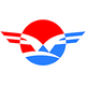 �ɿؿƼ�(FkShow)��׿��8.3���°�