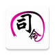 ˾������ȡ������app�޹���1.0���°�