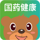 ��ҩ�����̳�app��׿��1.0.8���°�