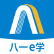 ��һeѧapp2026��2801200���°�