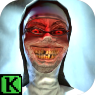 邪�盒夼�(Evil Nun)安卓版1.8.6最新版