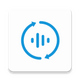 MultiTTS����ת��������v1.8.3 �ֻ����°桾��������Դ����