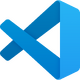 Code FA������׿��v1.1.8 ���°�