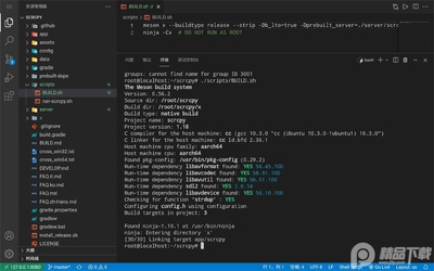 Code FA������׿���ͼ5
