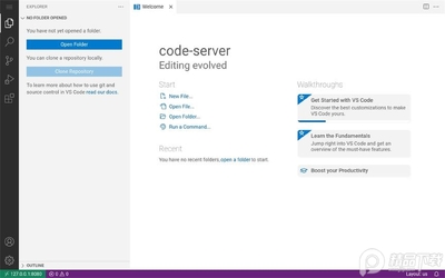 Code FA������׿���ͼ3