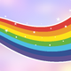 �ʺ�ƴͼѼ�ٷ���׿��1.0.0���°�