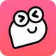 ƤƤϺapp���°�v6.3.0 �ٷ�����ͻ���
