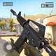 Counter Terrorist Strike : CS������1.1.15 ��׿��