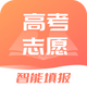 �߿�־Ը�2026�ٷ���׿��1.0.1���°�