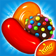 �ǹ��������İ�(Candy Crush Saga)1.293.1.1  ���İ�