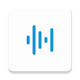�ѹ�tts�����������߰�������1.0.4-beta���°�