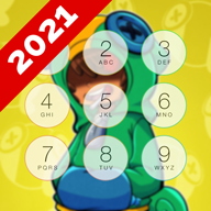 ��Ұ�Ҷ����Ǳ�ֽ(BS Wallpapers)�ٷ���2.14���°�
