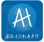 安徽干部教育在线app官方版1.01最新版